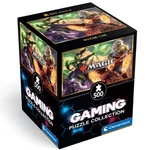 Kép 1/2 - Magic: the Gathering 2. kiadás 500 db-os puzzle – Clementoni