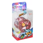 Kép 1/3 - Flames fém yoyo több változatban 1 db