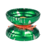 Kép 3/3 - Flames fém yoyo több változatban 1 db