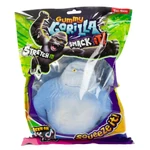 Kép 1/4 - Chunky Monkey Sztreccs nyújtható gorilla