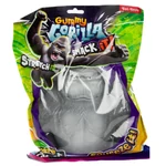 Kép 2/4 - Chunky Monkey Sztreccs nyújtható gorilla