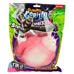 Kép 3/4 - Chunky Monkey Sztreccs nyújtható gorilla