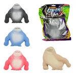 Kép 4/4 - Chunky Monkey Sztreccs nyújtható gorilla