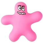 Kép 3/6 - Mr Sztrecsi nyújtható stresszoldó figura többféle változatban 1 db