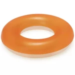 Kép 2/4 - Bestway: Matt neon mintás úszógumi kétféle változatban 91 cm 1 db