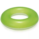 Kép 3/4 - Bestway: Matt neon mintás úszógumi kétféle változatban 91 cm 1 db