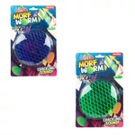 Kép 2/4 - Morf Fidget Worm stresszoldó játék többféle változatban 1 db