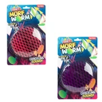 Kép 3/4 - Morf Fidget Worm stresszoldó játék többféle változatban 1 db