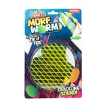 Kép 4/4 - Morf Fidget Worm stresszoldó játék többféle változatban 1 db