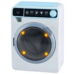 Kép 2/2 - Playgo: Elektronikus mosógép 25×20 cm
