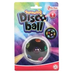 Kép 1/3 - Világító Disco labda