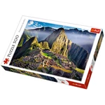 Kép 1/2 - Machu Picchu 500 db-os puzzle – Trefl