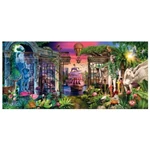 Kép 2/2 - Látomás HQC 13200 db-os puzzle – Clementoni