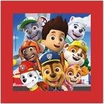 Kép 2/2 - Mancs őrjárat keretes puzzle 60 db-os – Clementoni
