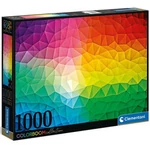 Kép 1/2 - Colorboom Collection: Mozaik puzzle 1000 db-os – Clementoni