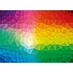 Kép 2/2 - Colorboom Collection: Mozaik puzzle 1000 db-os – Clementoni