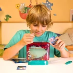 Kép 4/4 - Aqua Dragons víz alatti élővilág szett