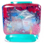 Kép 1/4 - Aqua Dragons víz alatti élővilág játékszett