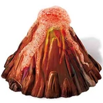 Kép 3/3 - Vulkán készítő készlet tudományos játék