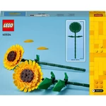 Kép 2/5 - LEGO®: Napraforgó (40524)