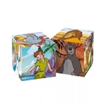 Kép 2/3 - Disney Classic mesekocka 6 db-os – Clementoni