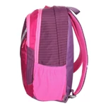Kép 3/4 - Spirit: Stilo pink-lila iskolatáska hátizsák