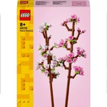 Kép 1/7 - LEGO® Cseresznyevirágok (40725)