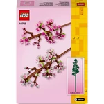 Kép 2/7 - LEGO® Cseresznyevirágok (40725)