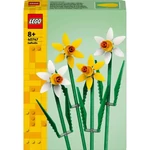 Kép 1/5 - LEGO®: Nárciszok (40747)