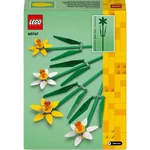 Kép 2/5 - LEGO®: Nárciszok (40747)