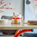 Kép 3/4 - LEGO®: Szerencsemacska (40813)