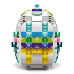 Kép 5/5 - LEGO®: Dekorációs húsvéti tojás (40816)