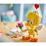 Kép 5/5 - LEGO®: Cuki Csőrike (40824)