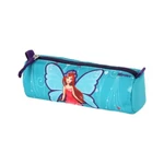Kép 4/7 - Spirit: Fairy 5 db-os 3D ergonomikus LED-es iskolatáska szett