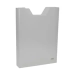 Kép 7/7 - Spirit: Fairy 5 db-os 3D ergonomikus LED-es iskolatáska szett