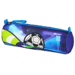 Kép 3/5 - Spirit: Football Goal!! mintás iskolatáska, hátizsák 4 db-os szett
