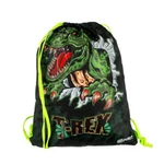 Kép 3/6 - Spirit: T-Rex 4 db-os Cool ergonomikus iskolatáska szett
