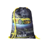Kép 3/6 - Spirit: Racer 4 db-os Cool ergonomikus iskolatáska szett
