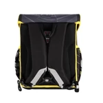 Kép 5/6 - Spirit: Racer 4 db-os Cool ergonomikus iskolatáska szett