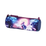 Kép 3/5 - Spirit: Be Magical 4 db-os Cool ergonomikus iskolatáska szett