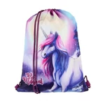 Kép 4/5 - Spirit: Be Magical 4 db-os Cool ergonomikus iskolatáska szett