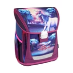 Kép 5/5 - Spirit: Be Magical 4 db-os Cool ergonomikus iskolatáska szett