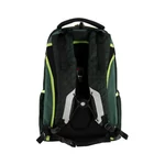 Kép 3/3 - Spirit: ZERO+ T-Rex ergonomikus iskolatáska hátizsák
