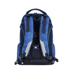 Kép 3/3 - Spirit: ZERO+ Space ergonomikus iskolatáska hátizsák