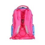 Kép 3/3 - Spirit: ZERO+ Butterfly ergonomikus iskolatáska hátizsák