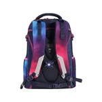 Kép 3/3 - Spirit: ZERO+ Be Magical ergonomikus iskolatáska hátizsák