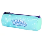 Kép 3/5 - Spirit: Cool Little Dream unikornisos ergonomikus iskolatáska, hátizsák 4 db-os szett