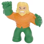 Kép 2/2 - Heroes of Goo Jit Zu Minis: DC Comics Aquaman figura