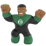 Kép 2/2 - Heroes of Goo Jit Zu Minis: DC Comics Zöld Lámpás figura
