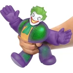 Kép 3/4 - Heroes of Goo Jit Zu: DC Comics Super Heroes Batman vs Joker játékfigura